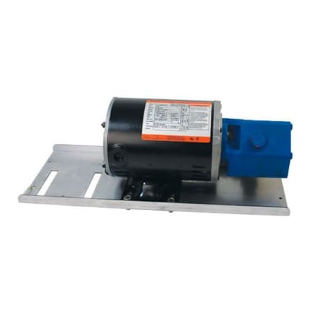 Allpoints Allpoints 681391 Pump/Motor Assembly 681391